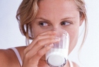 Kokius susirgimus gali išgydyti pienas?