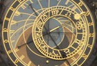 Kas yra horoskopas